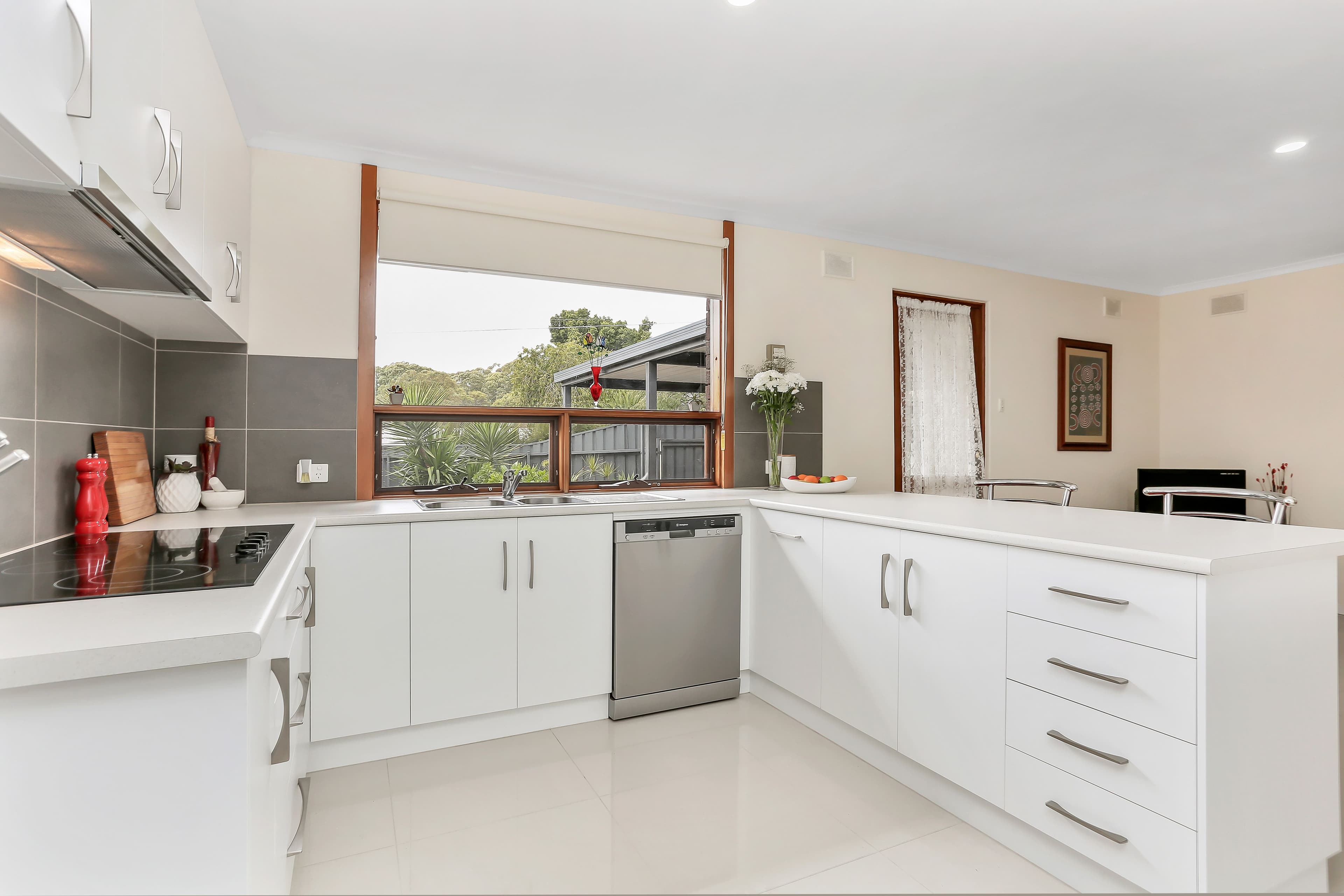 31 Haddington Street, Valley View SA 5093, Valley View - Thumbnail 6