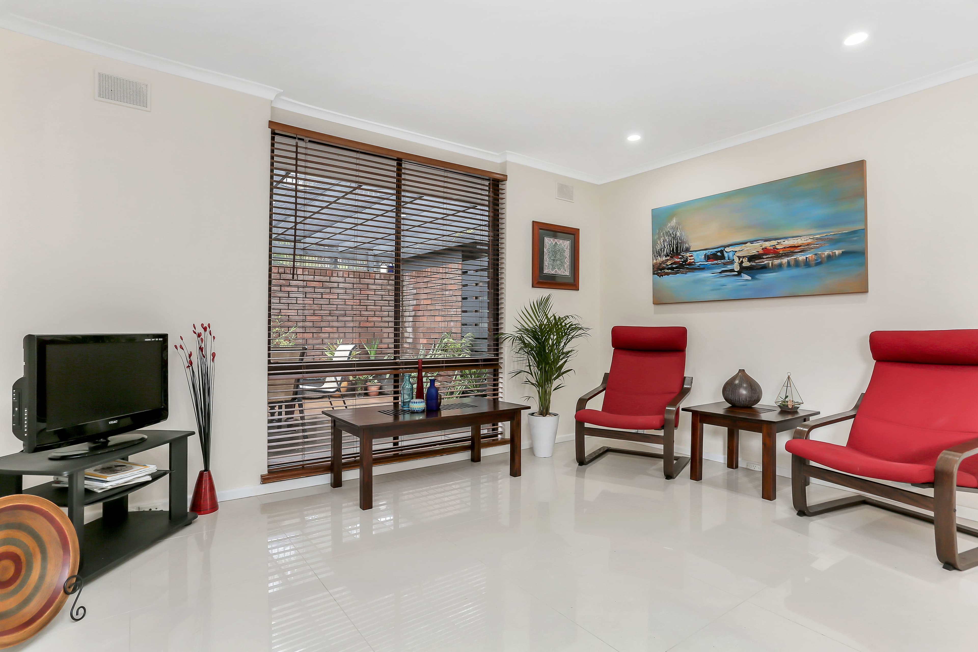 31 Haddington Street, Valley View SA 5093, Valley View - Thumbnail 7