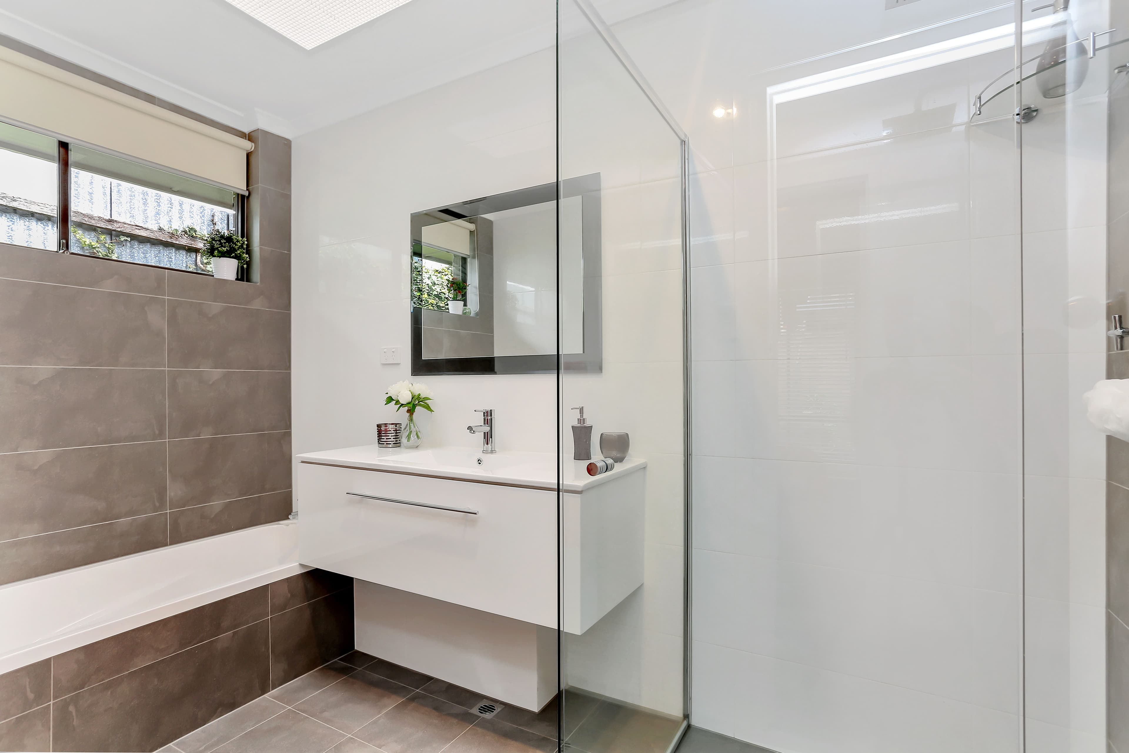 31 Haddington Street, Valley View SA 5093, Valley View - Thumbnail 8