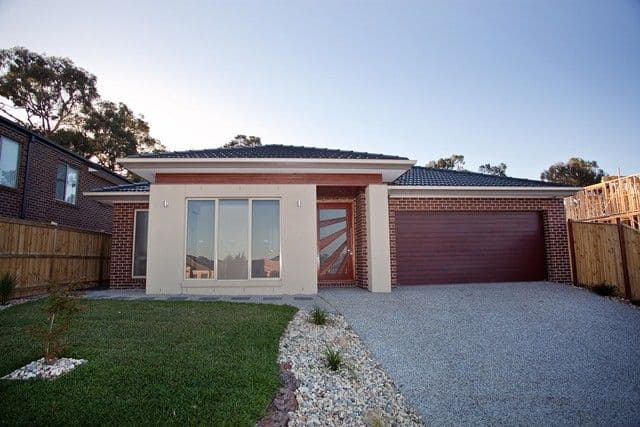 69 Brinkhill Drive, MERNDA VIC 3754, Mernda - Image 1