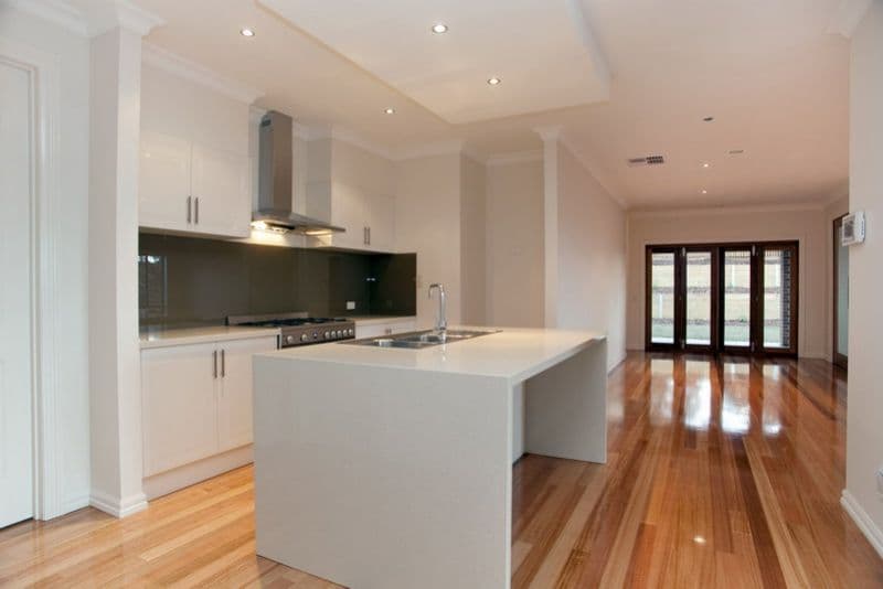 69 Brinkhill Drive, MERNDA VIC 3754, Mernda - Thumbnail 2