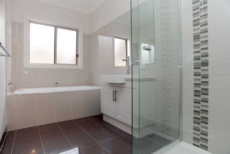 69 Brinkhill Drive, MERNDA VIC 3754, Mernda - Thumbnail 3