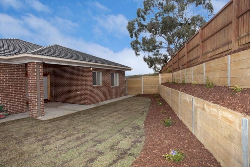 69 Brinkhill Drive, MERNDA VIC 3754, Mernda - Thumbnail 4