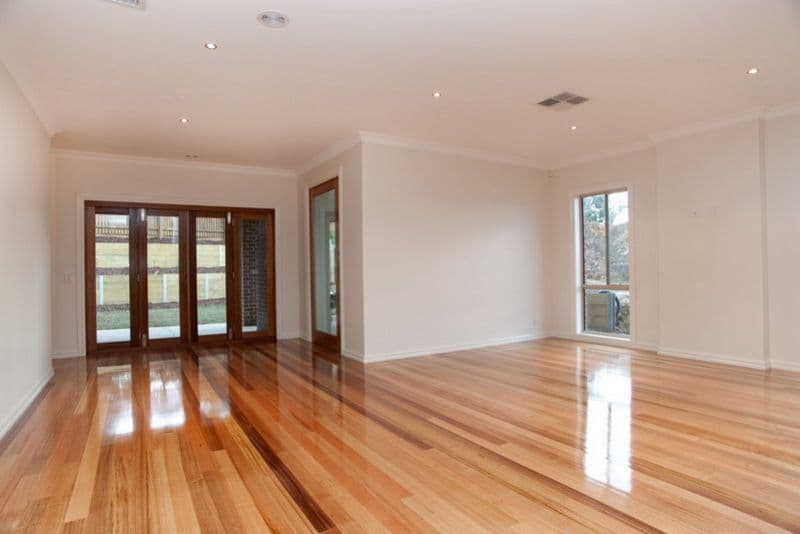 69 Brinkhill Drive, MERNDA VIC 3754, Mernda - Thumbnail 5