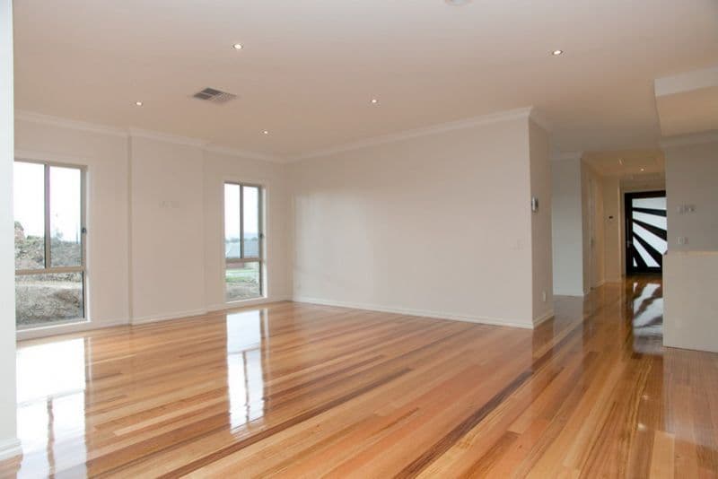 69 Brinkhill Drive, MERNDA VIC 3754, Mernda - Thumbnail 6
