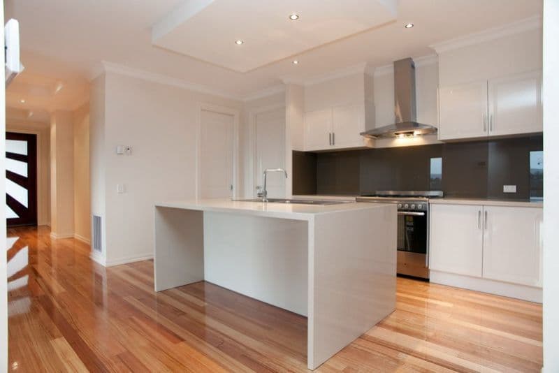 69 Brinkhill Drive, MERNDA VIC 3754, Mernda - Thumbnail 7