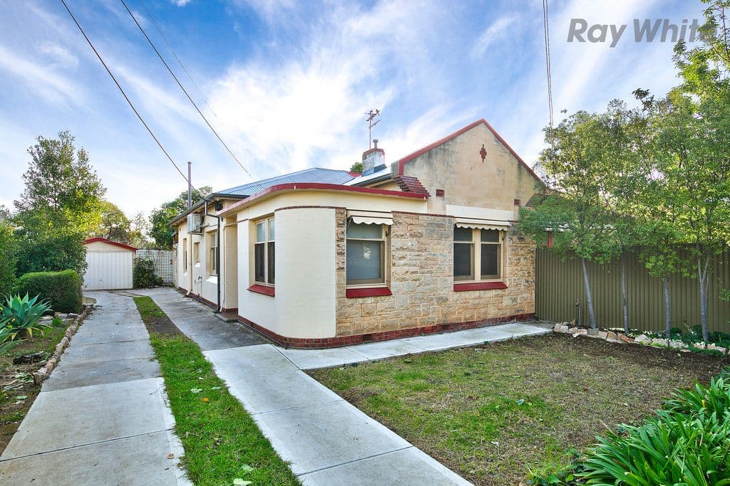 13 New Street, South Plympton SA 5038, South Plympton - Image 1