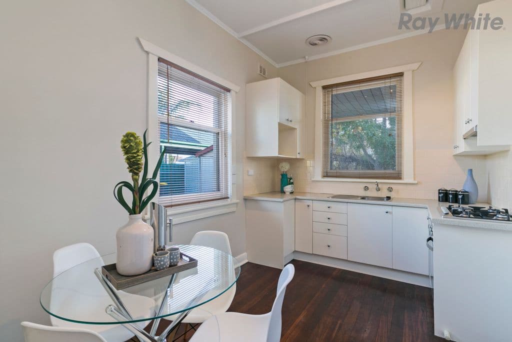 13 New Street, South Plympton SA 5038, South Plympton - Thumbnail 2