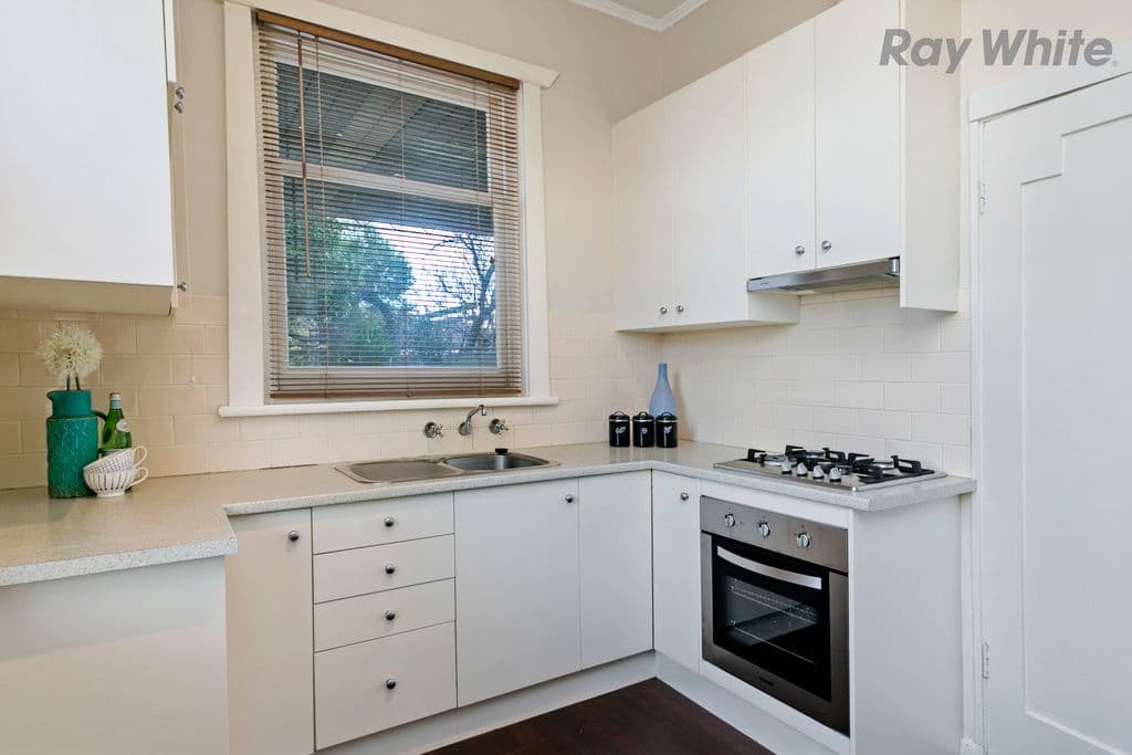 13 New Street, South Plympton SA 5038, South Plympton - Thumbnail 3