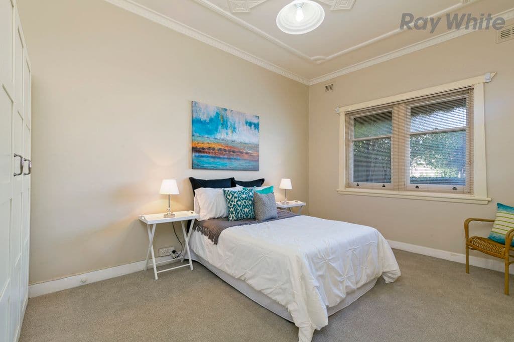 13 New Street, South Plympton SA 5038, South Plympton - Thumbnail 4