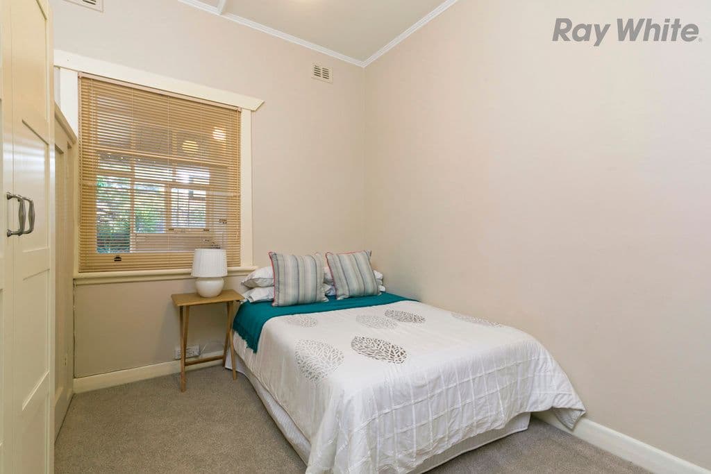 13 New Street, South Plympton SA 5038, South Plympton - Thumbnail 5