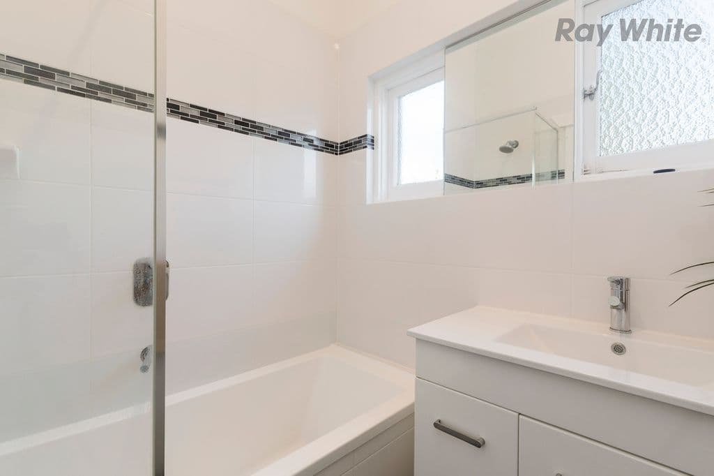 13 New Street, South Plympton SA 5038, South Plympton - Thumbnail 6