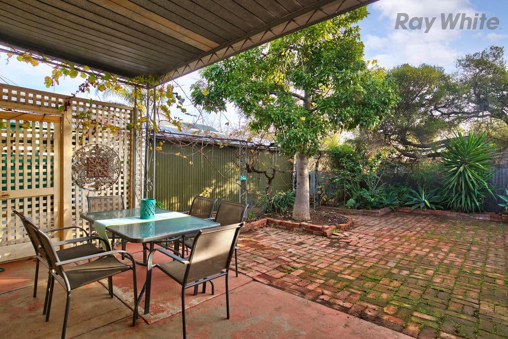13 New Street, South Plympton SA 5038, South Plympton - Thumbnail 7