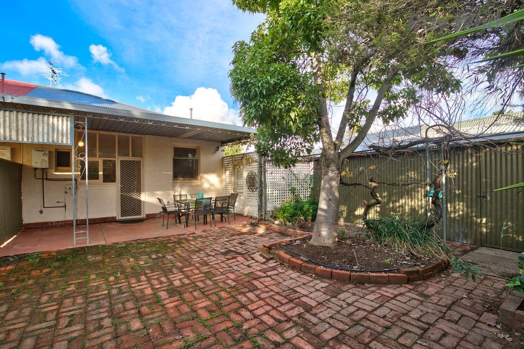 13 New Street, South Plympton SA 5038, South Plympton - Thumbnail 8