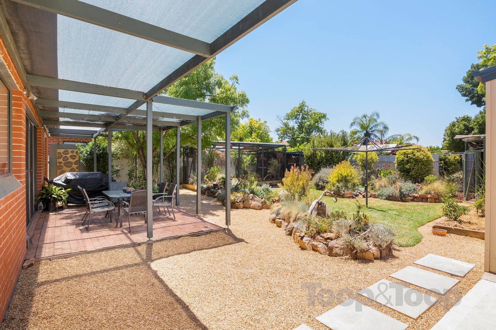 39 D'Erlanger Avenue, Collinswood SA 5081, Collinswood - Thumbnail 2
