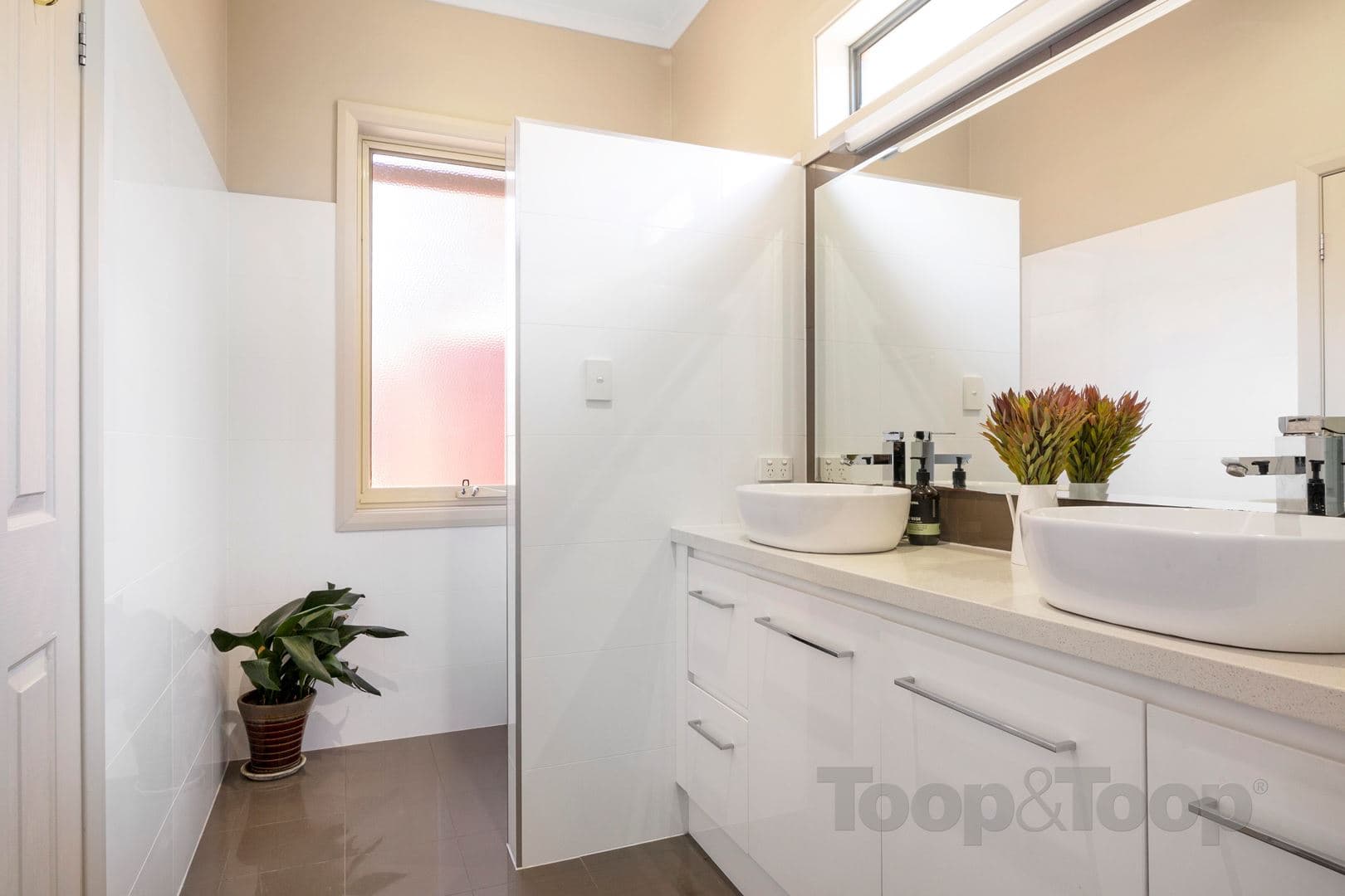 39 D'Erlanger Avenue, Collinswood SA 5081, Collinswood - Thumbnail 3