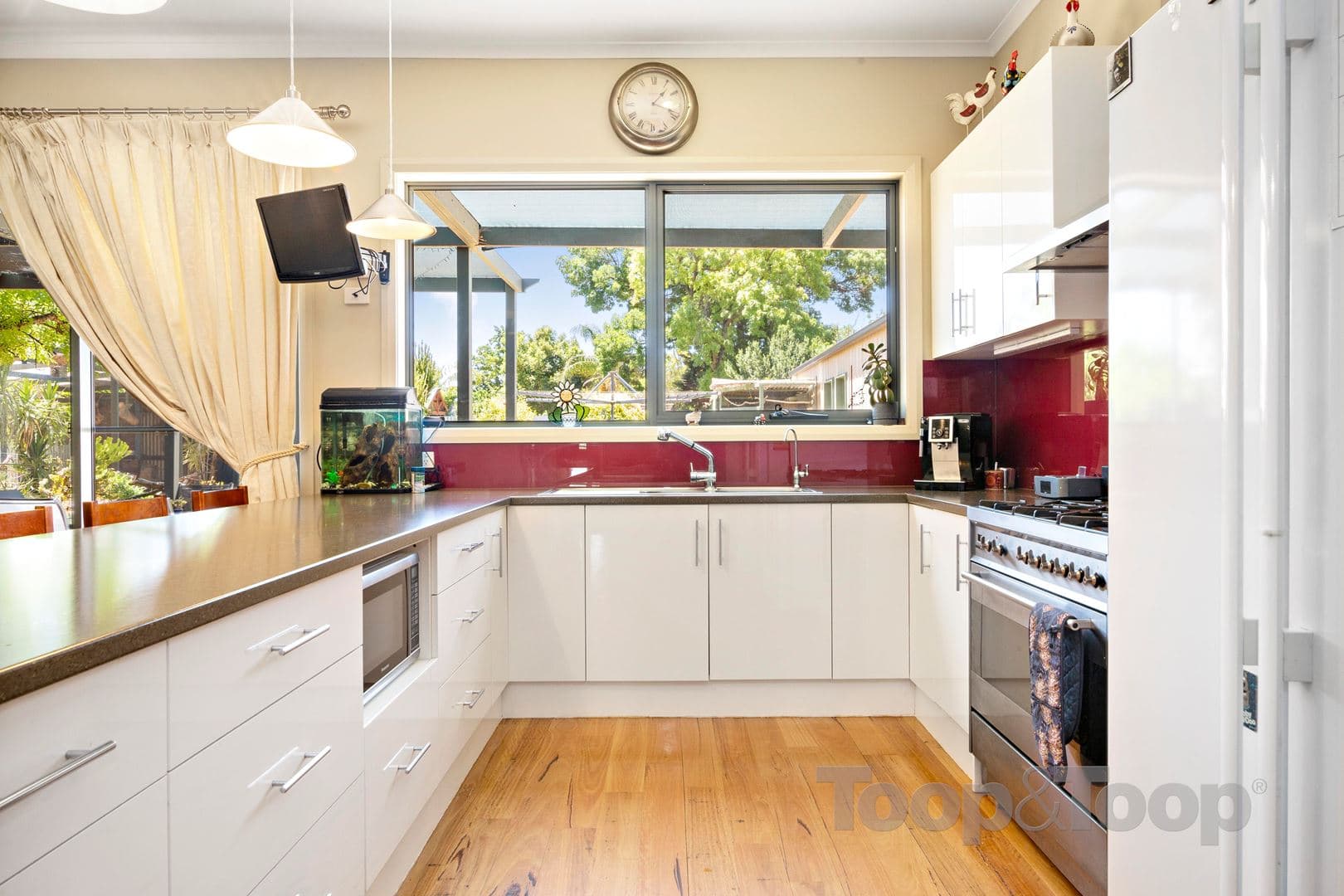 39 D'Erlanger Avenue, Collinswood SA 5081, Collinswood - Thumbnail 4