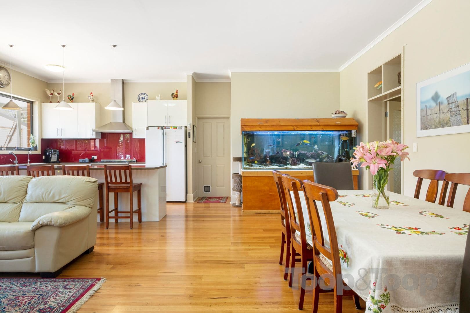 39 D'Erlanger Avenue, Collinswood SA 5081, Collinswood - Thumbnail 5