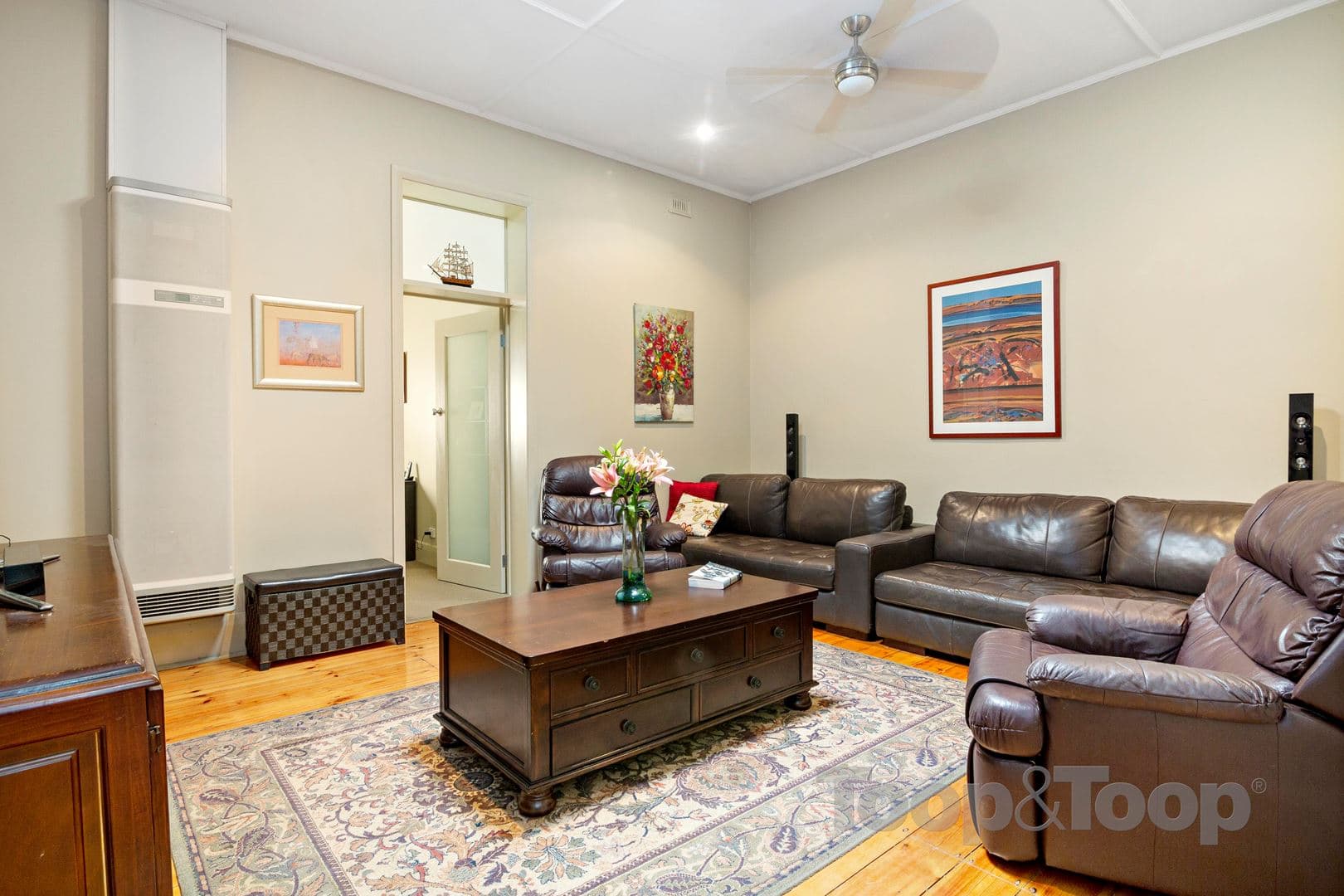 39 D'Erlanger Avenue, Collinswood SA 5081, Collinswood - Thumbnail 6