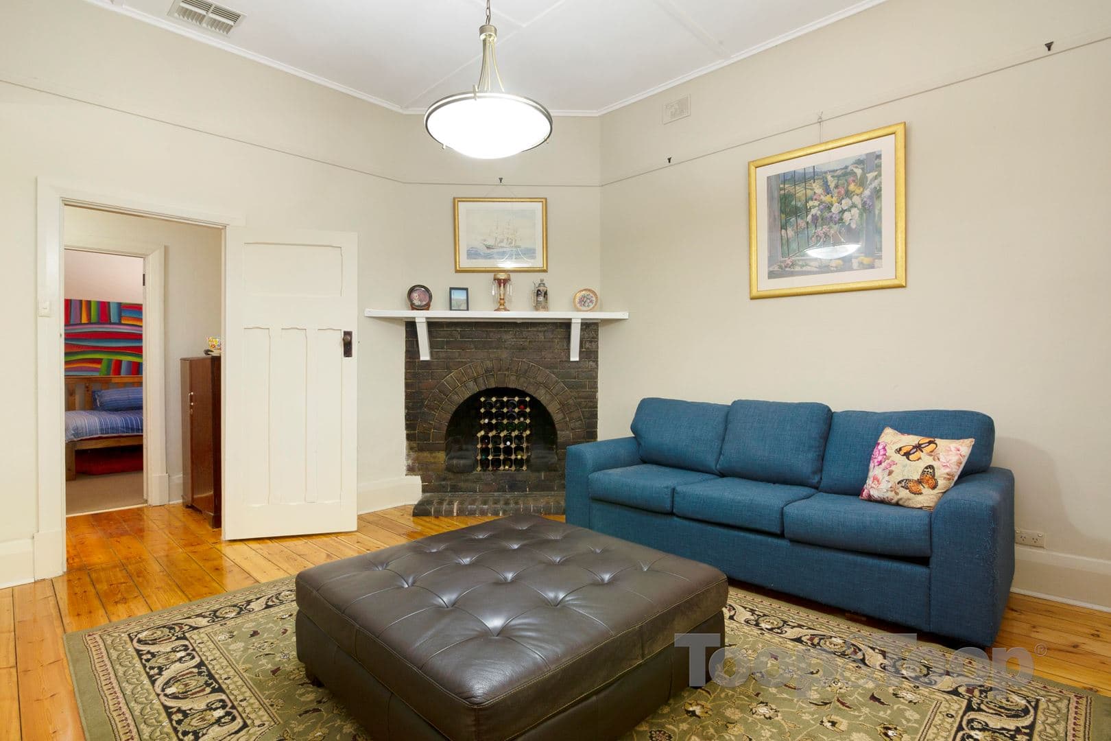 39 D'Erlanger Avenue, Collinswood SA 5081, Collinswood - Thumbnail 7