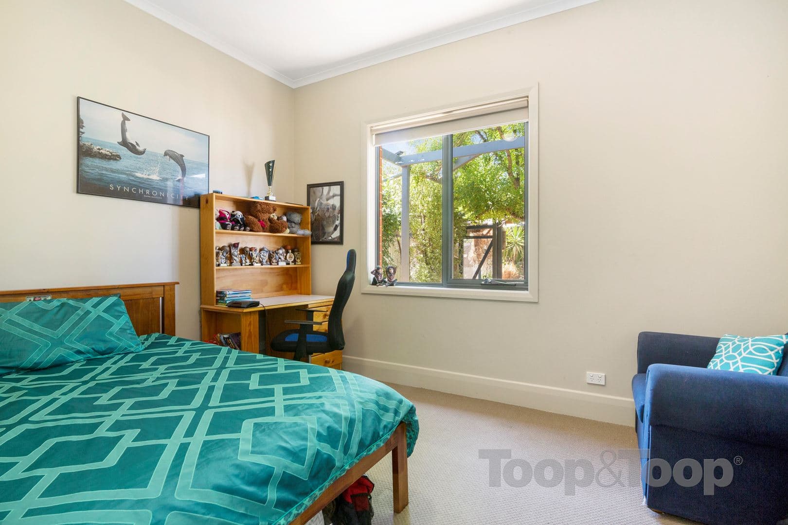 39 D'Erlanger Avenue, Collinswood SA 5081, Collinswood - Thumbnail 8