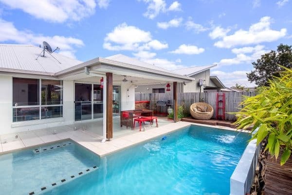 8 Bateman Street, SIPPY DOWNS QLD 4556, Sippy Downs - Image 1