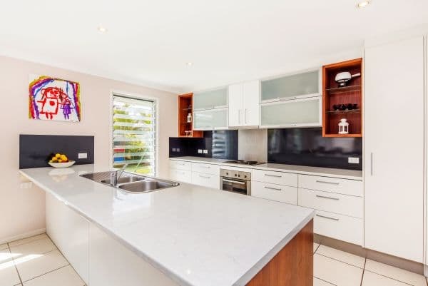 8 Bateman Street, SIPPY DOWNS QLD 4556, Sippy Downs - Thumbnail 2
