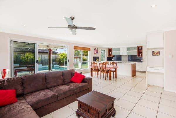 8 Bateman Street, SIPPY DOWNS QLD 4556, Sippy Downs - Thumbnail 3