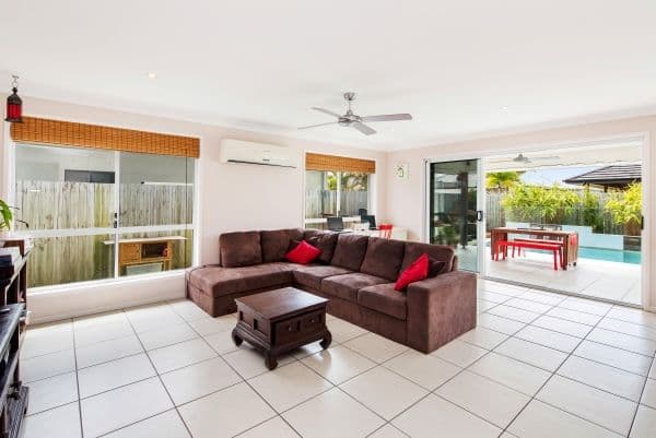 8 Bateman Street, SIPPY DOWNS QLD 4556, Sippy Downs - Thumbnail 4
