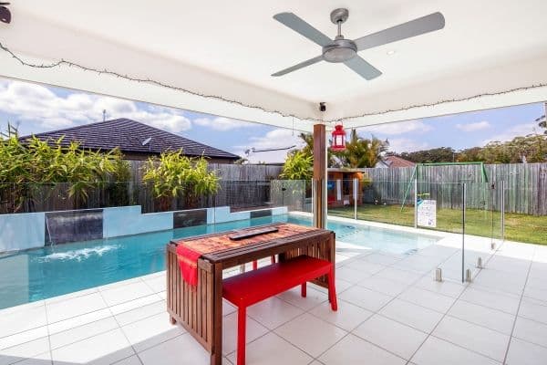 8 Bateman Street, SIPPY DOWNS QLD 4556, Sippy Downs - Thumbnail 5