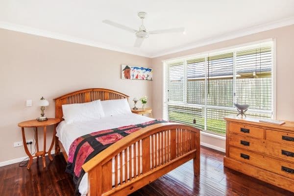 8 Bateman Street, SIPPY DOWNS QLD 4556, Sippy Downs - Thumbnail 6