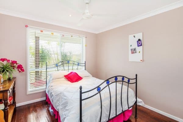 8 Bateman Street, SIPPY DOWNS QLD 4556, Sippy Downs - Thumbnail 8