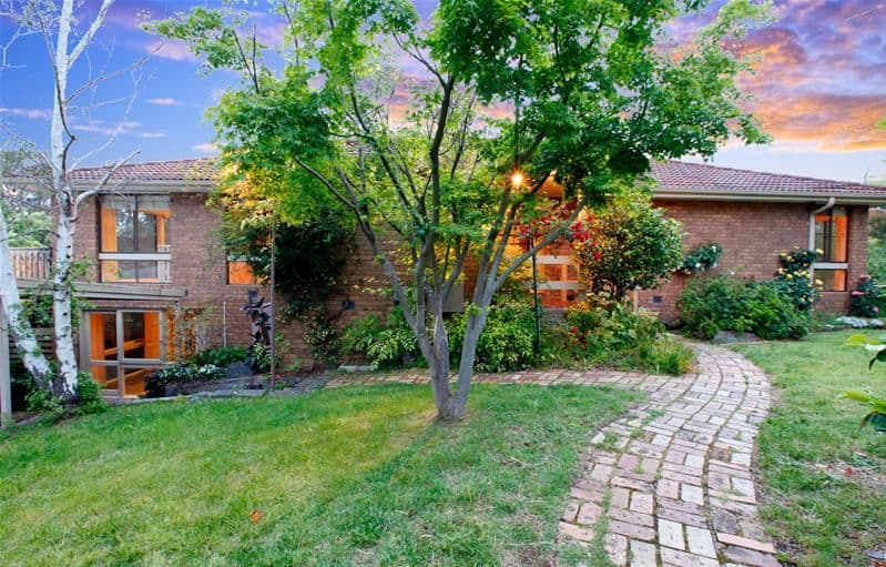 7 Eurabbie Court, ELTHAM VIC 3095, Eltham - Image 1