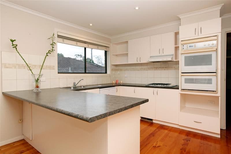 7 Eurabbie Court, ELTHAM VIC 3095, Eltham - Thumbnail 3