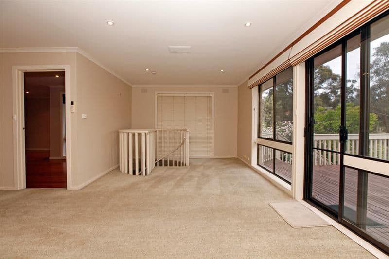 7 Eurabbie Court, ELTHAM VIC 3095, Eltham - Thumbnail 4