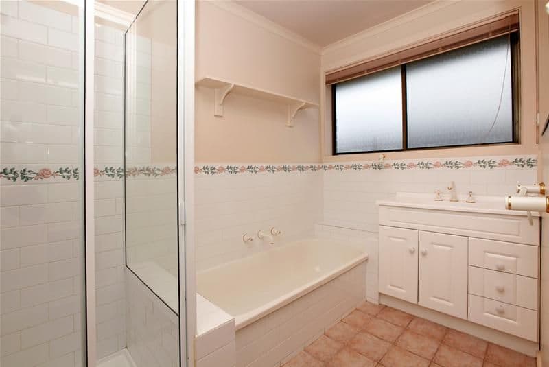 7 Eurabbie Court, ELTHAM VIC 3095, Eltham - Thumbnail 5