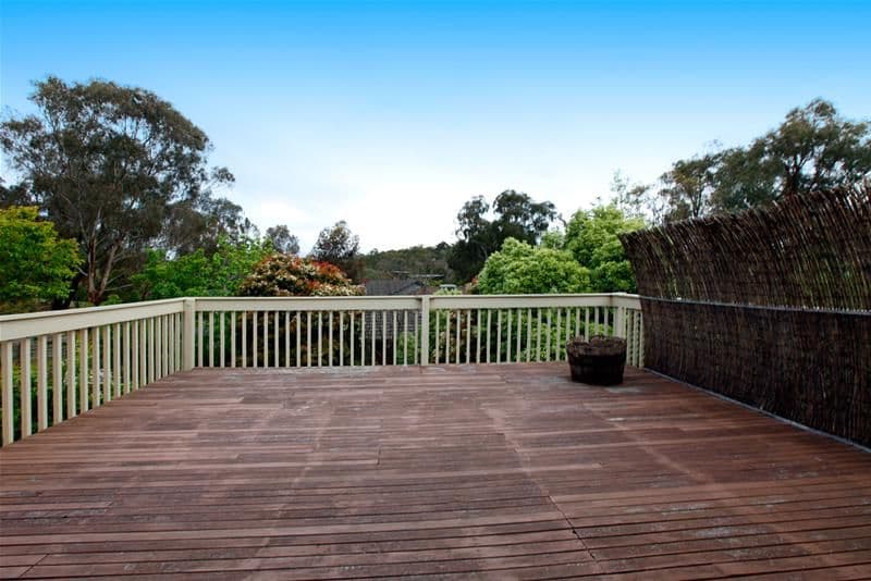 7 Eurabbie Court, ELTHAM VIC 3095, Eltham - Thumbnail 6