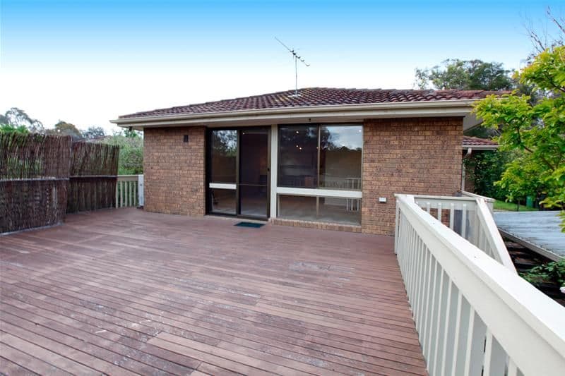 7 Eurabbie Court, ELTHAM VIC 3095, Eltham - Thumbnail 7