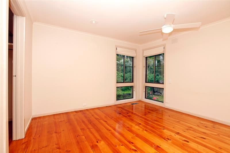 7 Eurabbie Court, ELTHAM VIC 3095, Eltham - Thumbnail 8