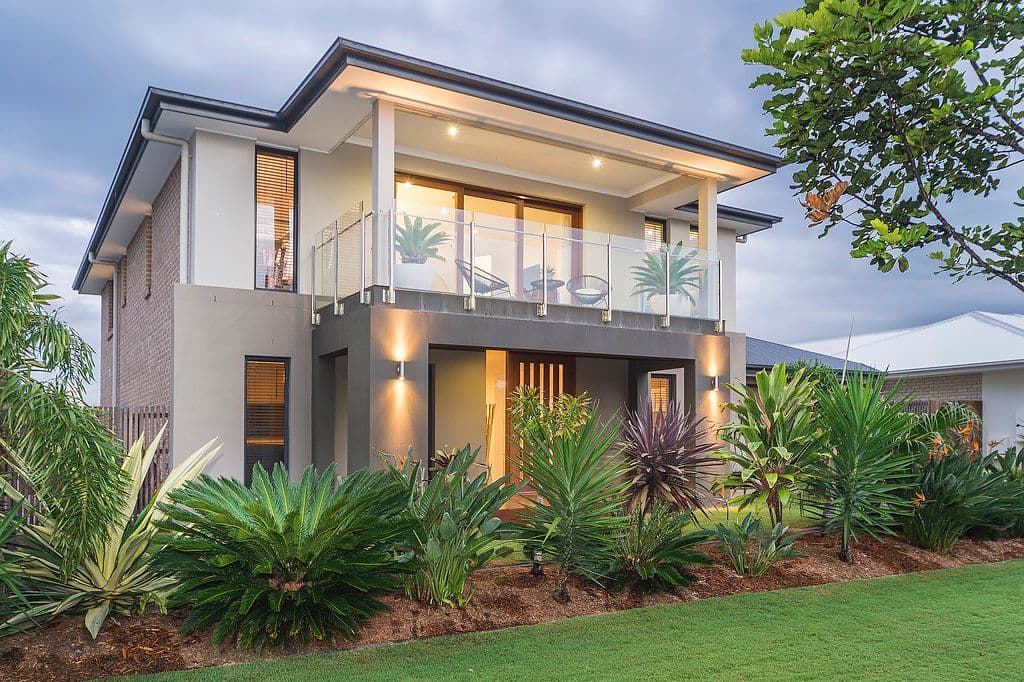 5 Davenport Place, Pimpama QLD 4209, Pimpama - Thumbnail 2