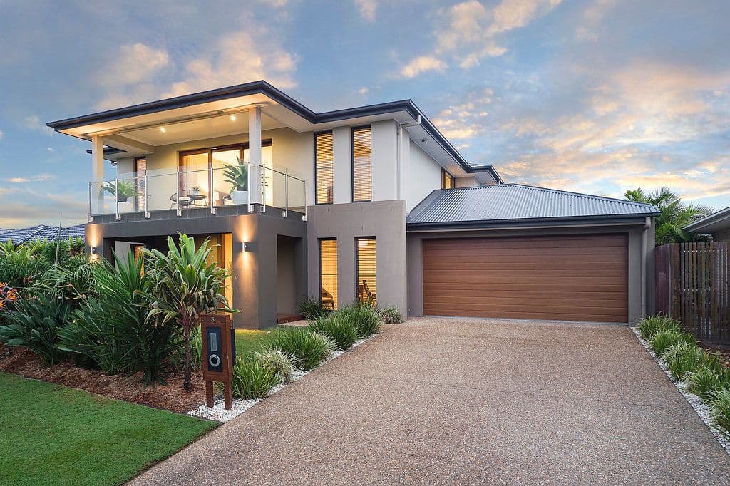 5 Davenport Place, Pimpama QLD 4209, Pimpama - Thumbnail 3