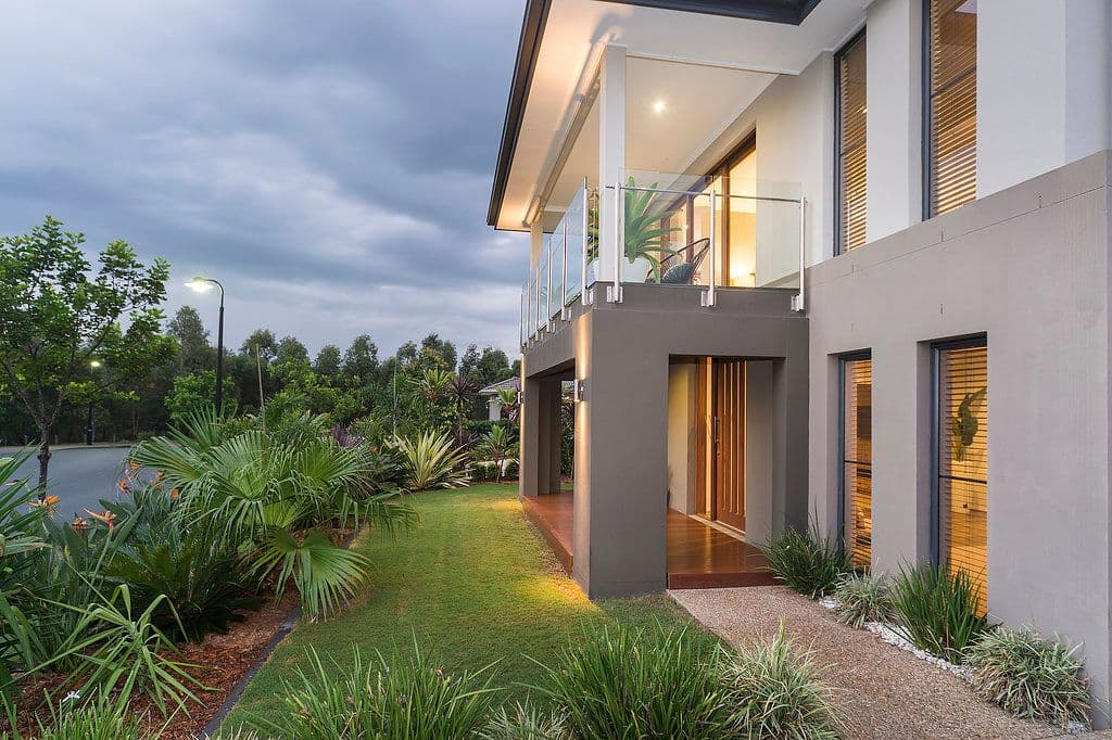 5 Davenport Place, Pimpama QLD 4209, Pimpama - Thumbnail 4