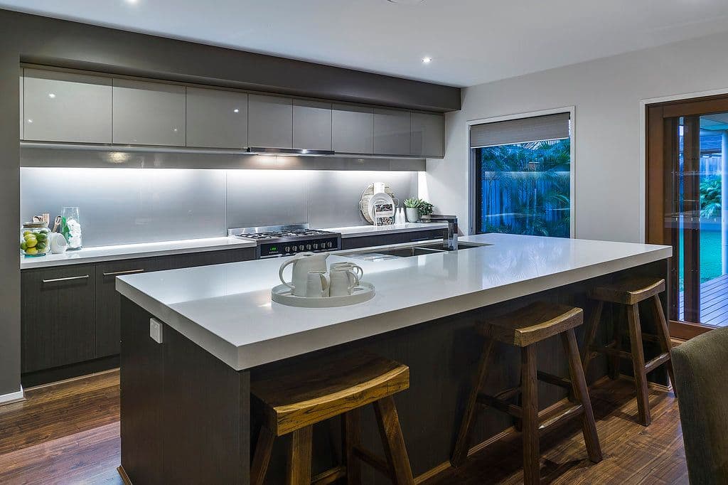 5 Davenport Place, Pimpama QLD 4209, Pimpama - Thumbnail 5