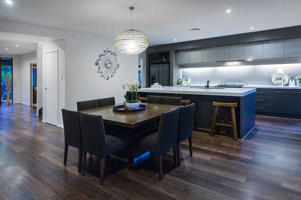 5 Davenport Place, Pimpama QLD 4209, Pimpama - Thumbnail 7