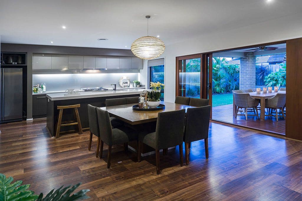 5 Davenport Place, Pimpama QLD 4209, Pimpama - Thumbnail 8