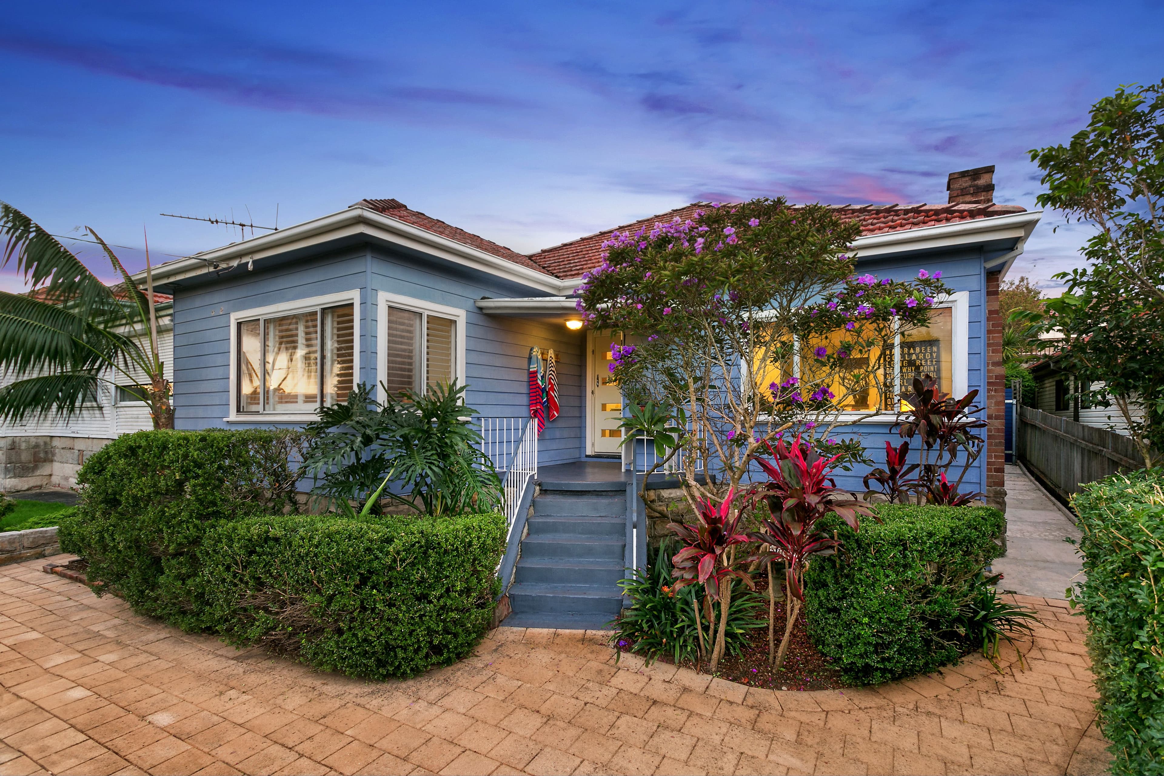 50 Kenneth Road, Manly Vale - Image 1