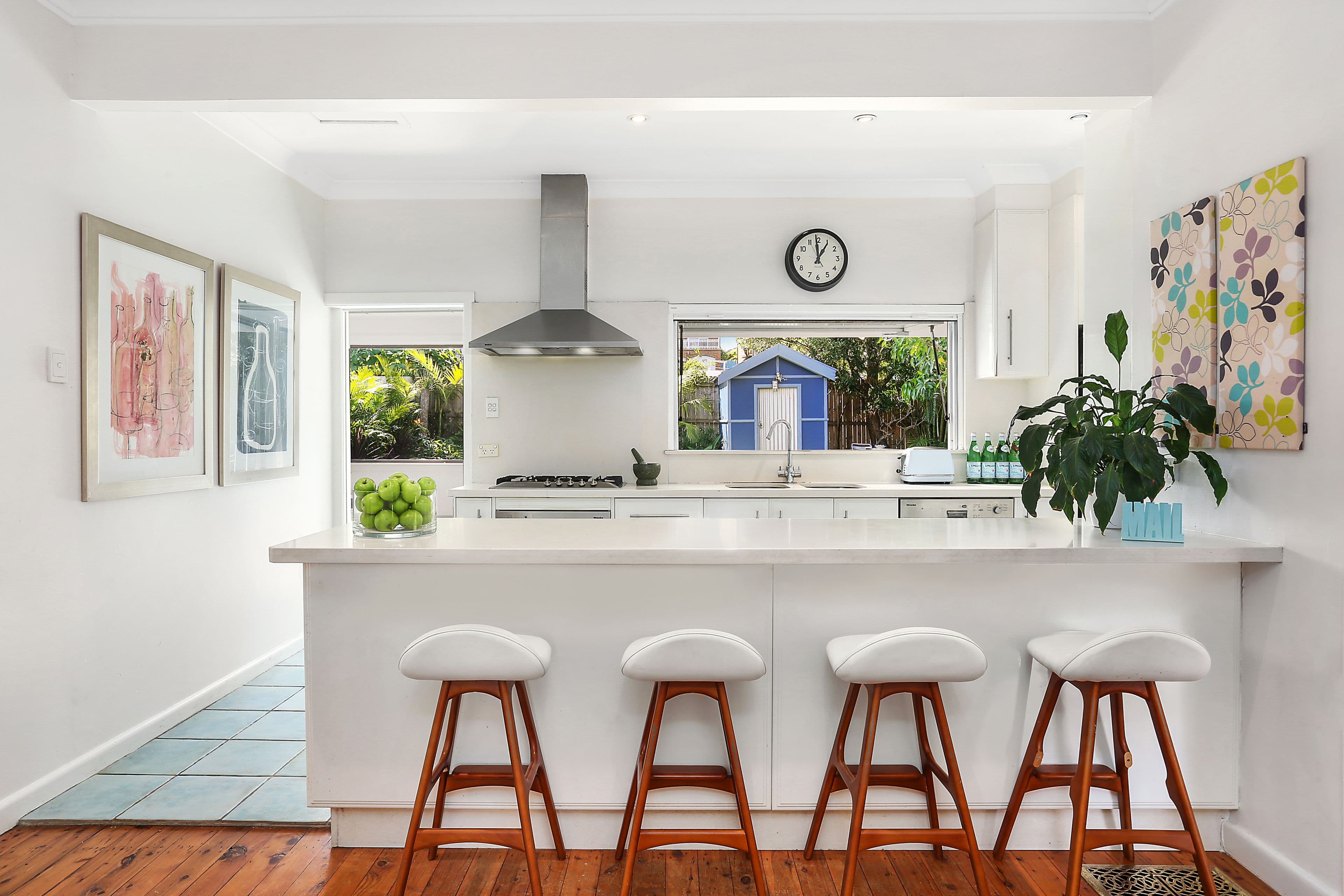 50 Kenneth Road, Manly Vale - Thumbnail 2