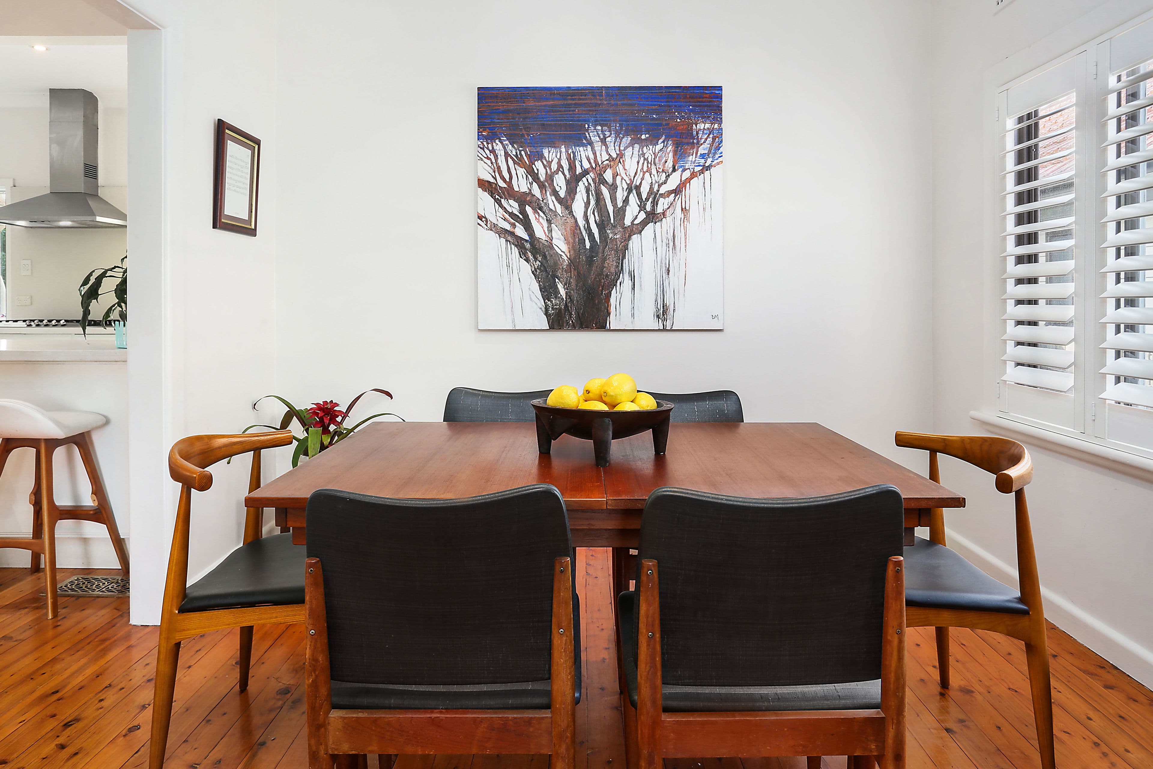 50 Kenneth Road, Manly Vale - Thumbnail 3