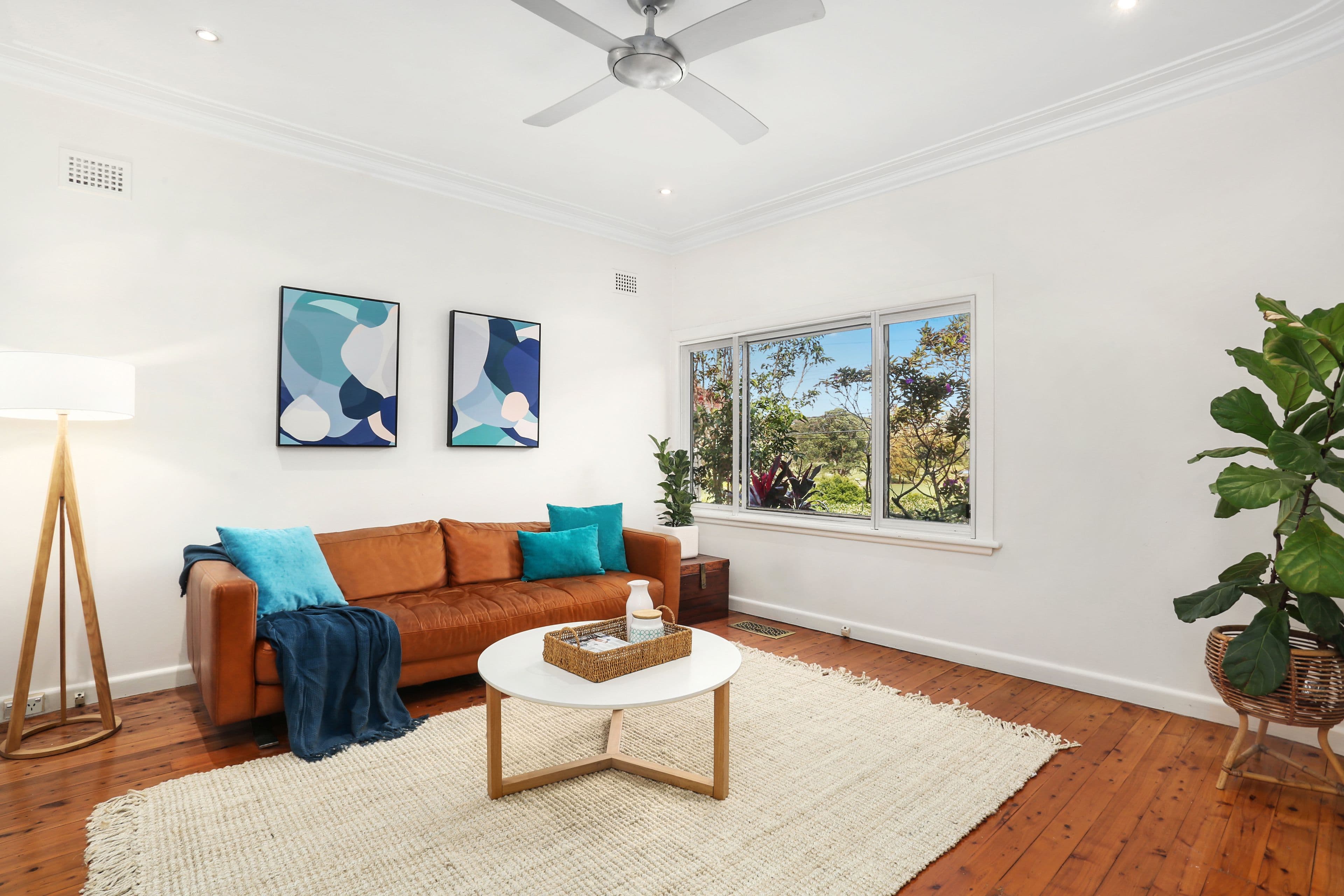50 Kenneth Road, Manly Vale - Thumbnail 4