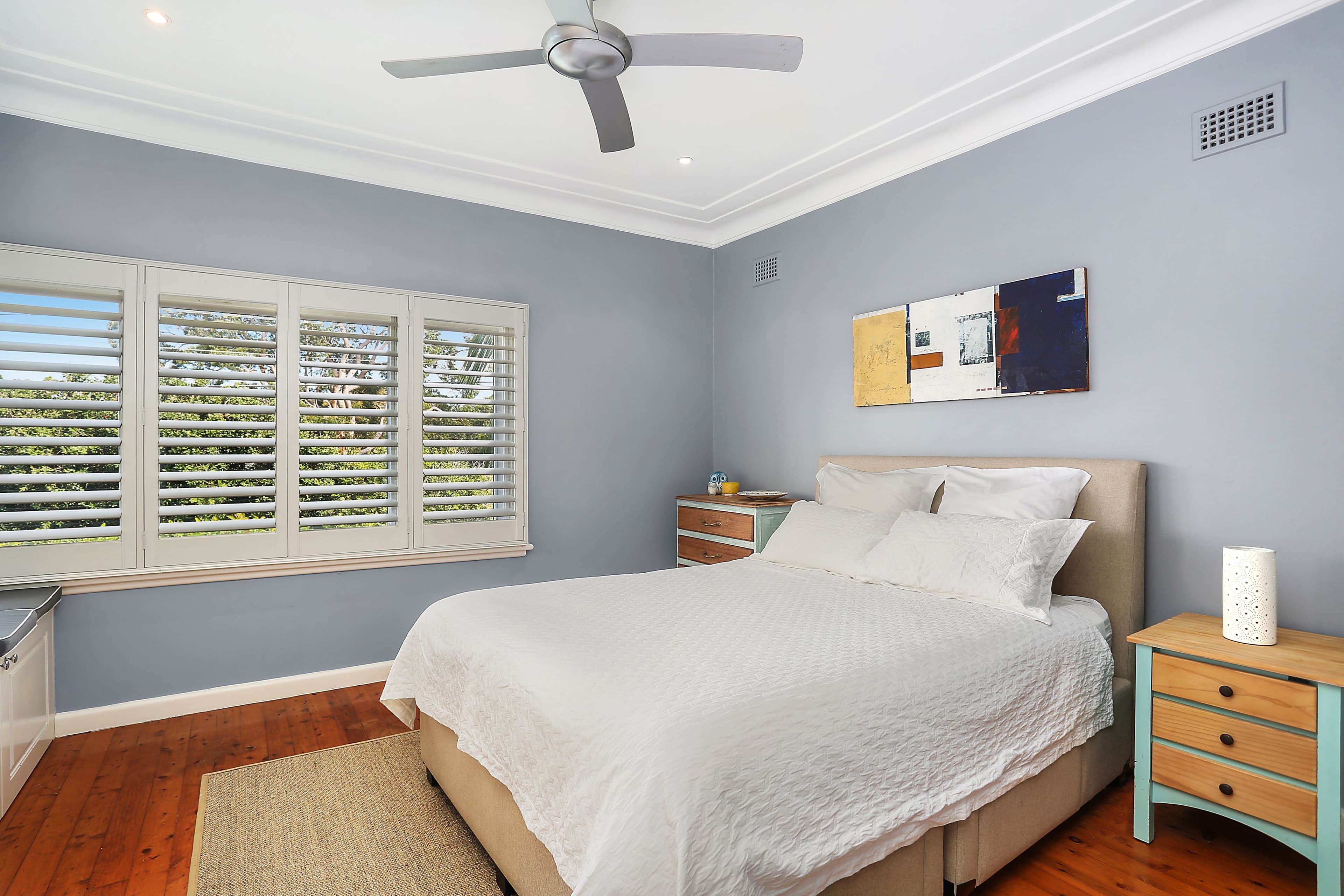 50 Kenneth Road, Manly Vale - Thumbnail 5